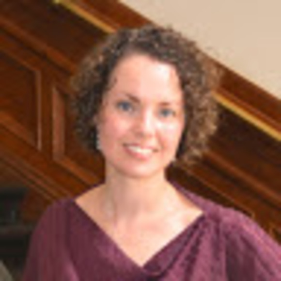 kjcfoster
